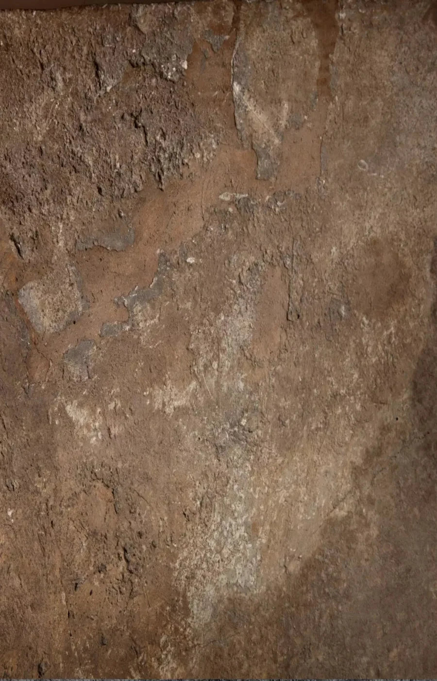 Rubble 8X12 Ultracloth ( 96 X 144 Inch ) Backdrop