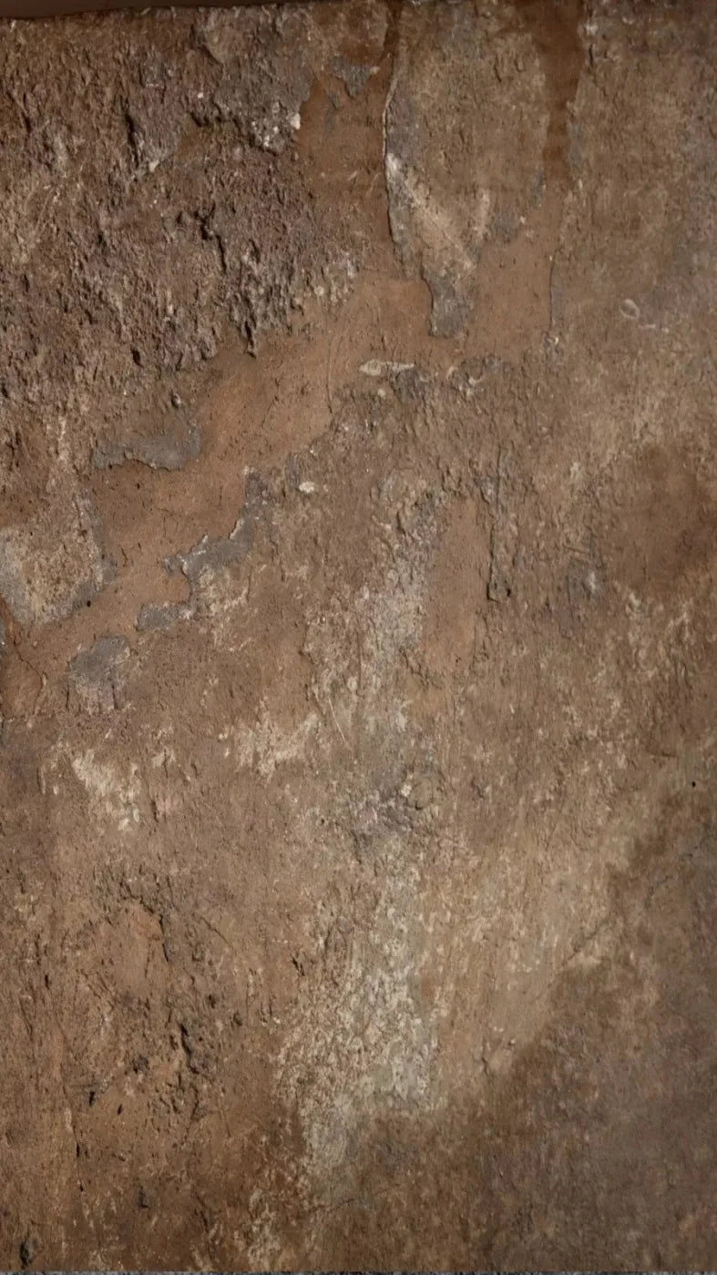 Rubble 8X14 Ultracloth ( 96 X 168 Inch ) Backdrop