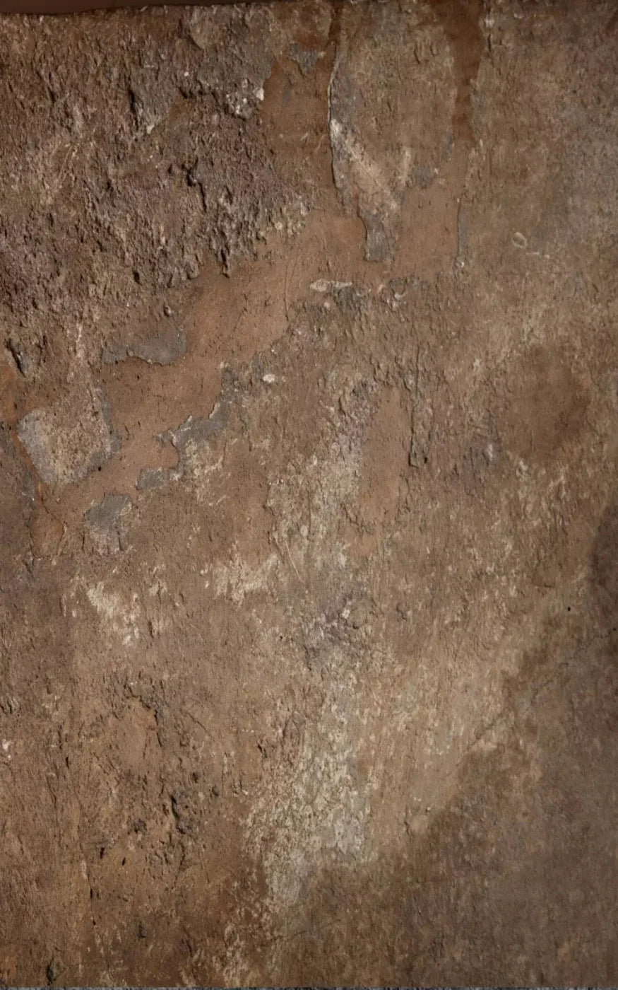 Rubble 9X14 Ultracloth ( 108 X 168 Inch ) Backdrop