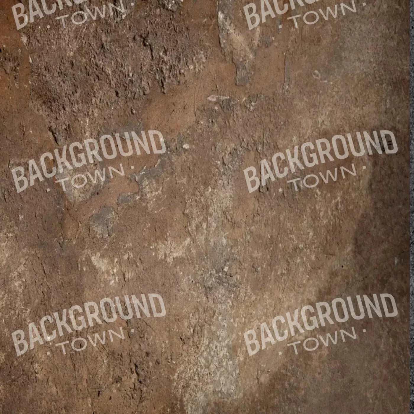 Rubble Rubbermat Floor 8X8 ( 96 X Inch )