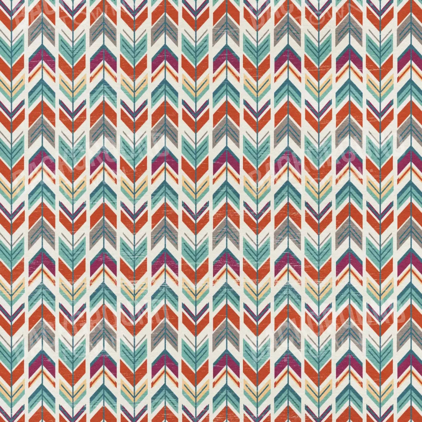 Rudy 10X10 Ultracloth ( 120 X Inch ) Backdrop