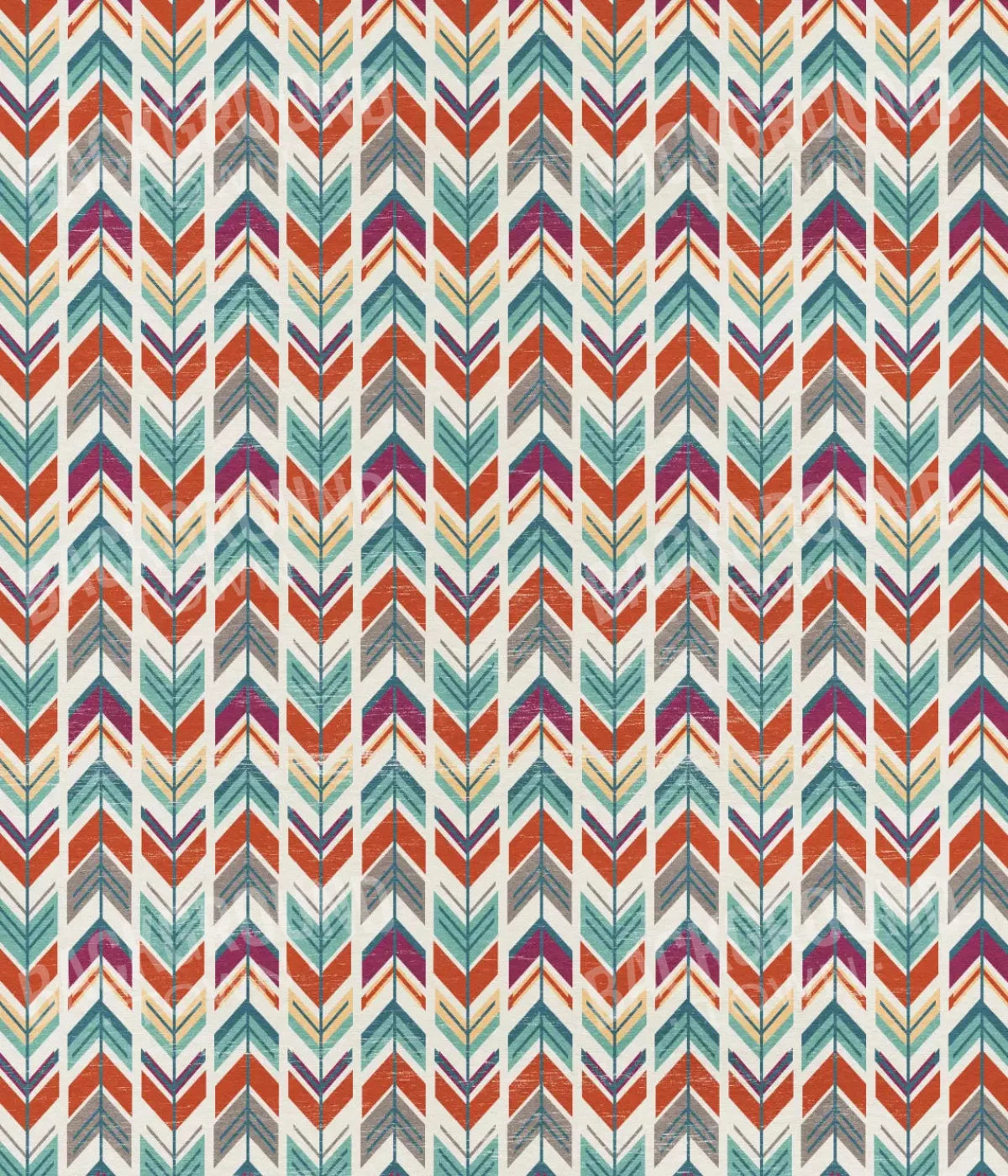 Rudy 10X12 Ultracloth ( 120 X 144 Inch ) Backdrop