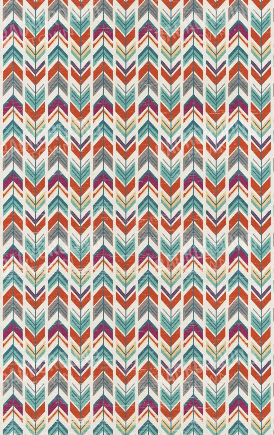 Rudy 10X16 Ultracloth ( 120 X 192 Inch ) Backdrop
