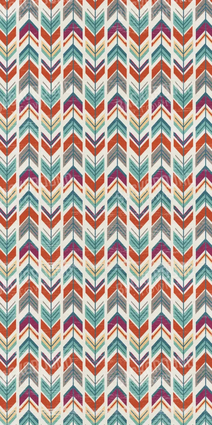 Rudy 10X20 Ultracloth ( 120 X 240 Inch ) Backdrop