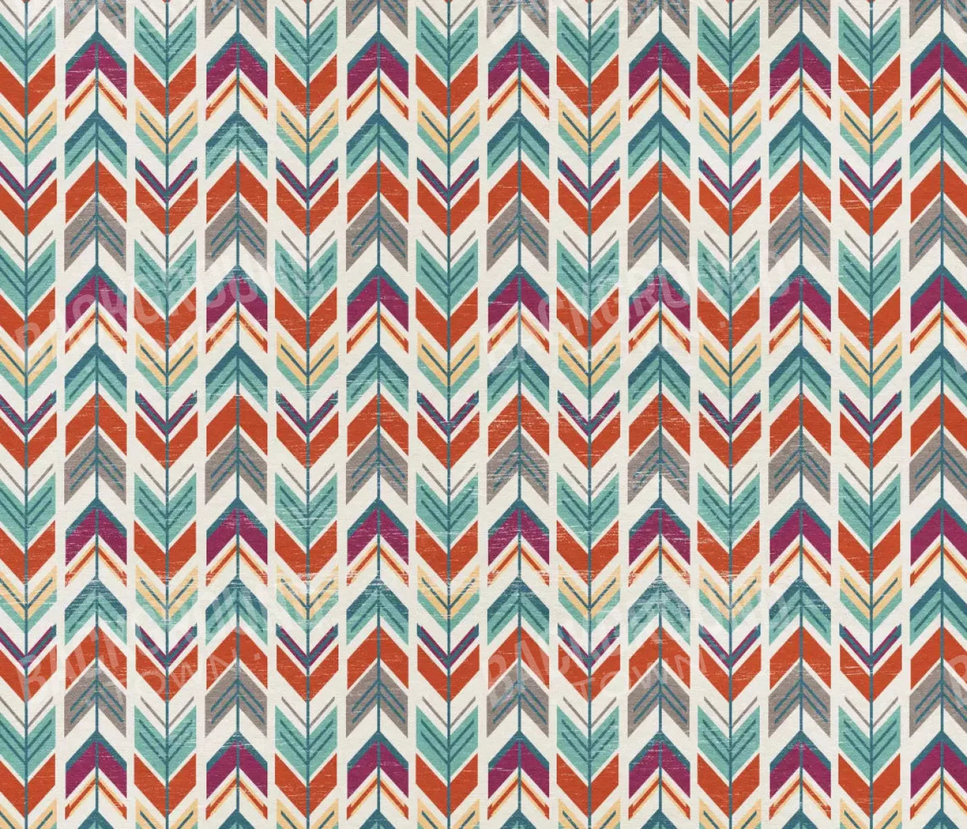 Rudy 12X10 Ultracloth ( 144 X 120 Inch ) Backdrop