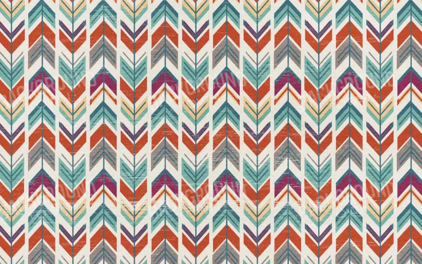 Rudy 14X9 Ultracloth ( 168 X 108 Inch ) Backdrop