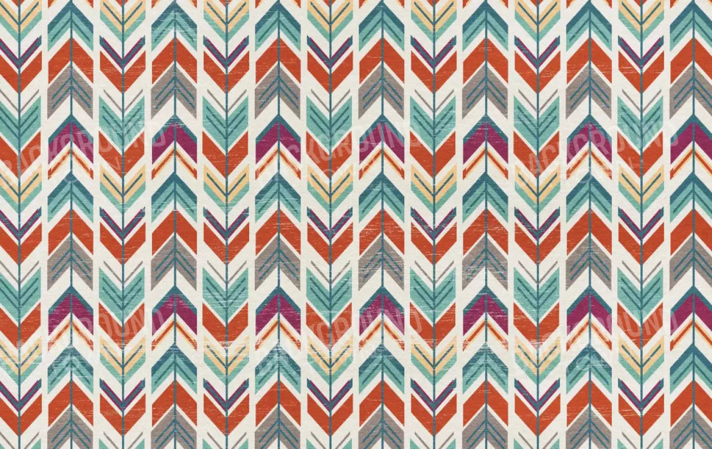 Rudy 16X10 Ultracloth ( 192 X 120 Inch ) Backdrop