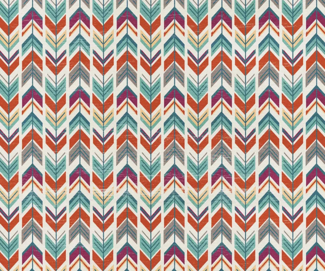 Rudy 5X42 Fleece ( 60 X 50 Inch ) Backdrop