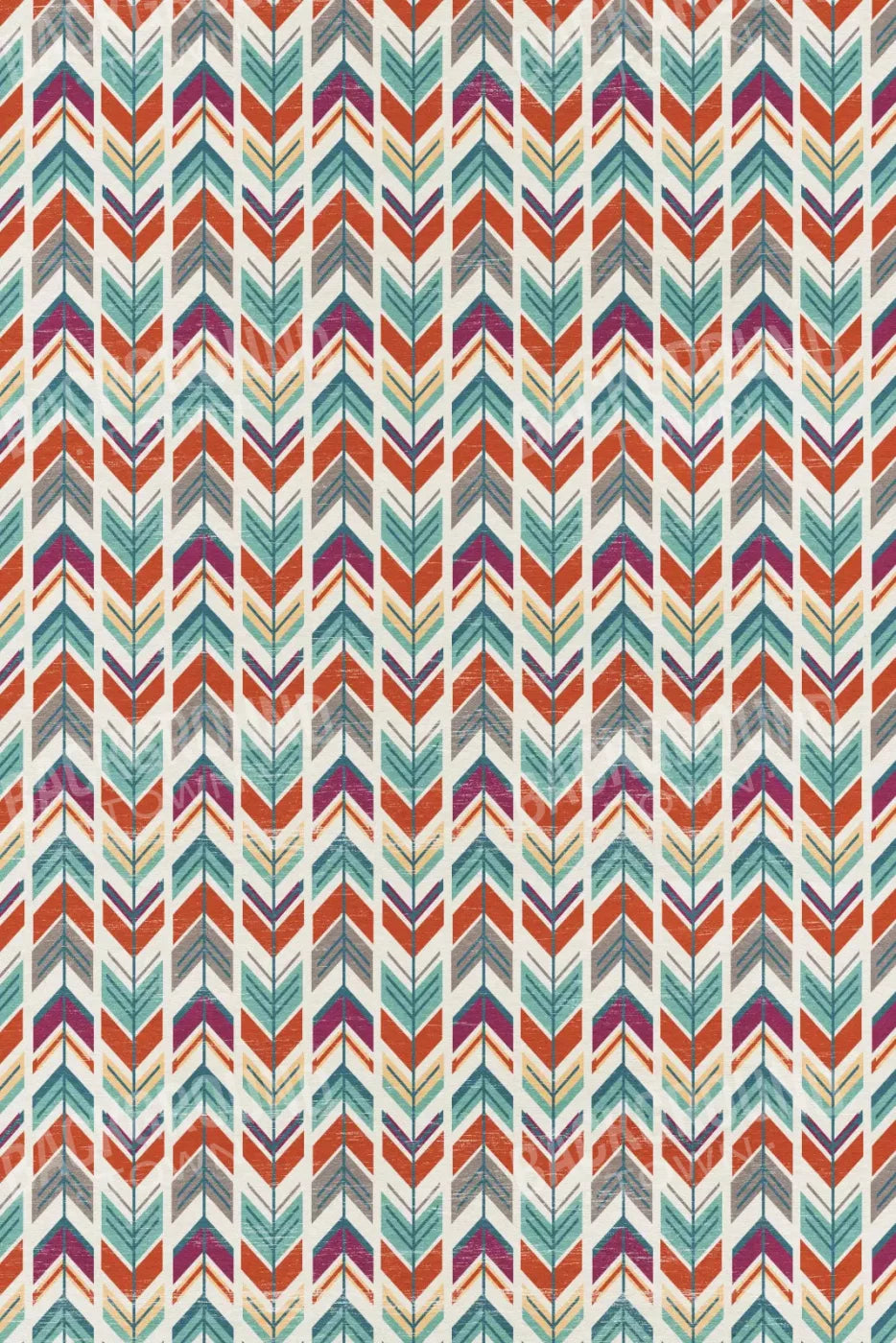 Rudy 5X8 Ultracloth ( 60 X 96 Inch ) Backdrop