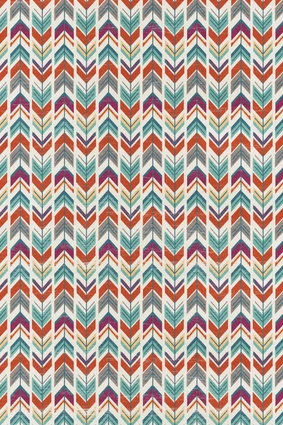 Rudy 5X8 Ultracloth ( 60 X 96 Inch ) Backdrop