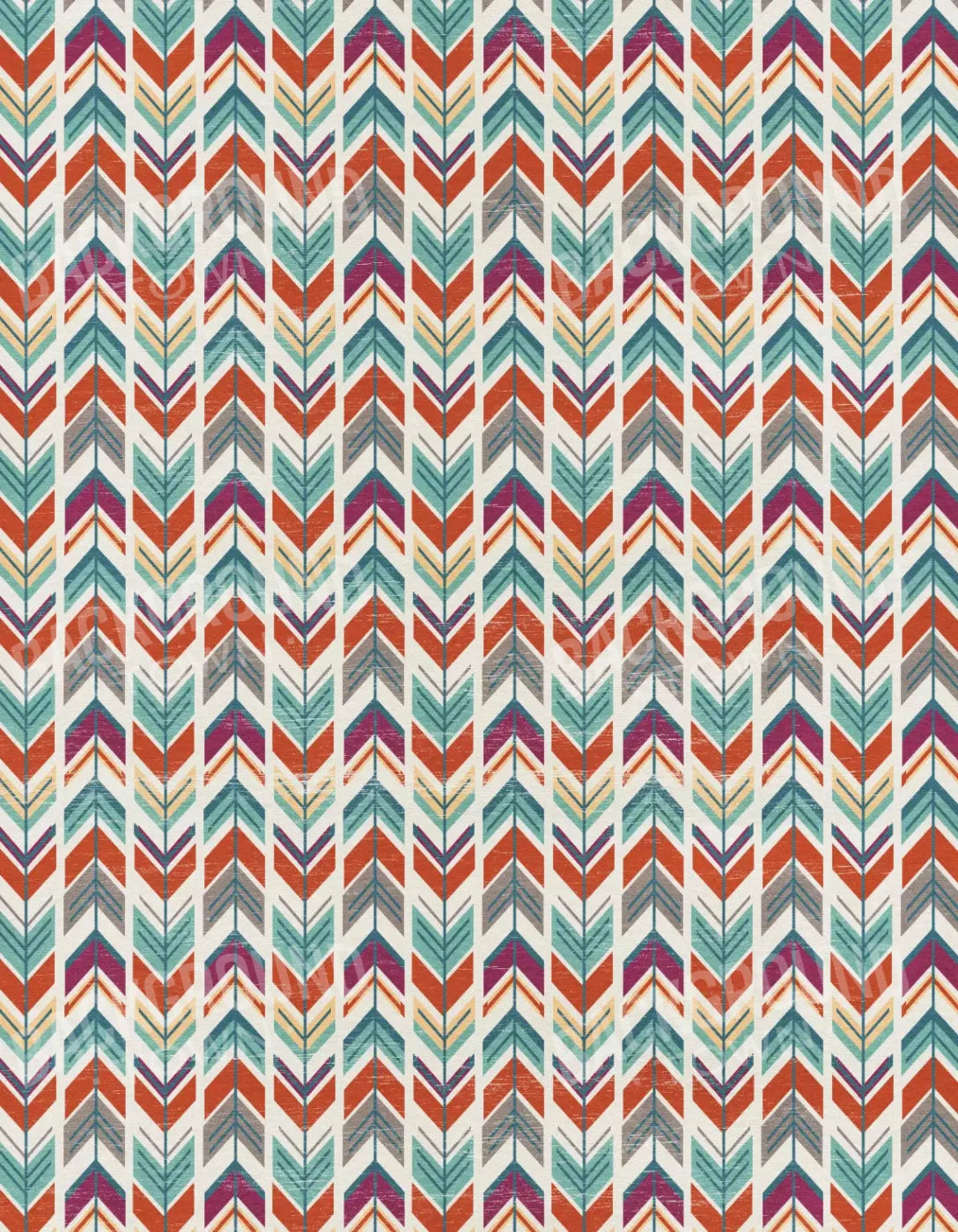 Rudy 6X8 Fleece ( 72 X 96 Inch ) Backdrop