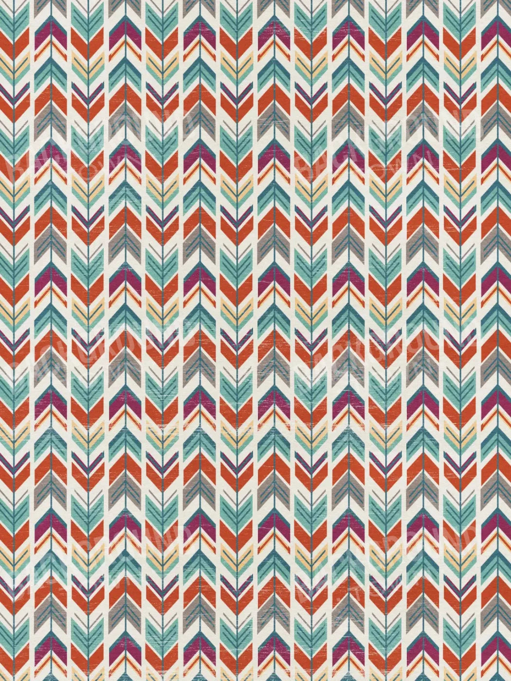 Rudy 8X10 Fleece ( 96 X 120 Inch ) Backdrop