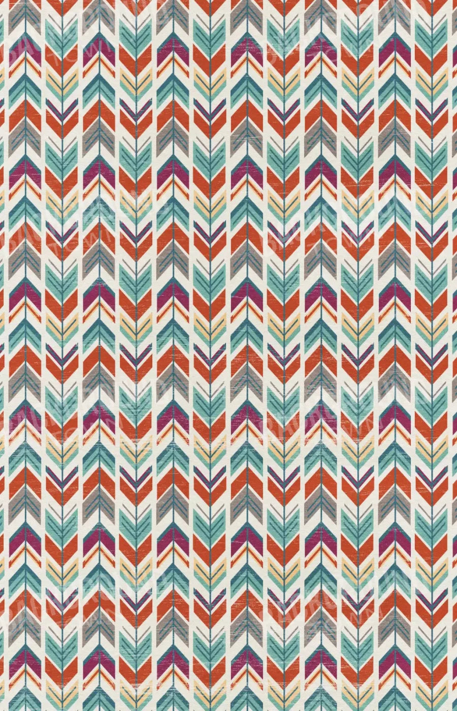 Rudy 8X12 Ultracloth ( 96 X 144 Inch ) Backdrop