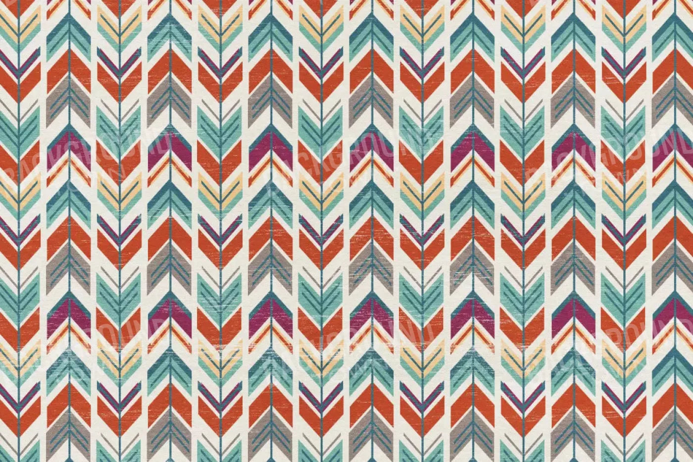 Rudy 8X5 Ultracloth ( 96 X 60 Inch ) Backdrop