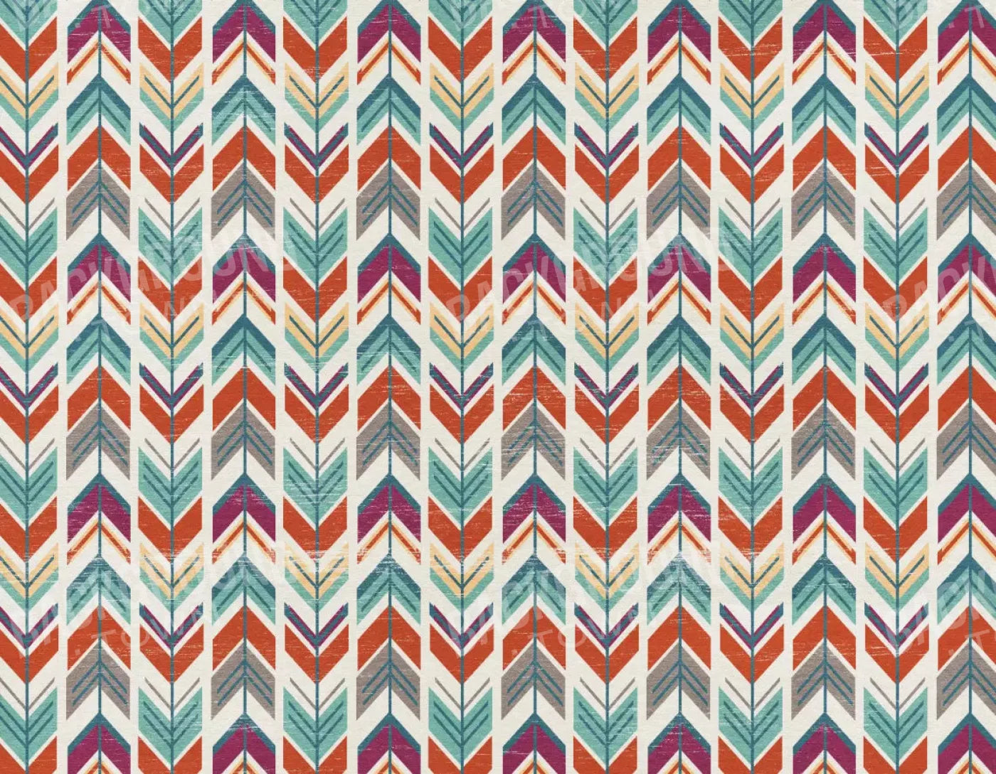 Rudy 8X6 Fleece ( 96 X 72 Inch ) Backdrop