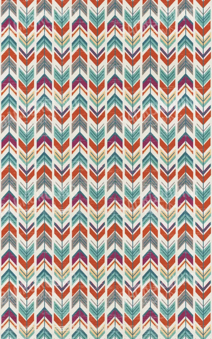 Rudy 9X14 Ultracloth ( 108 X 168 Inch ) Backdrop