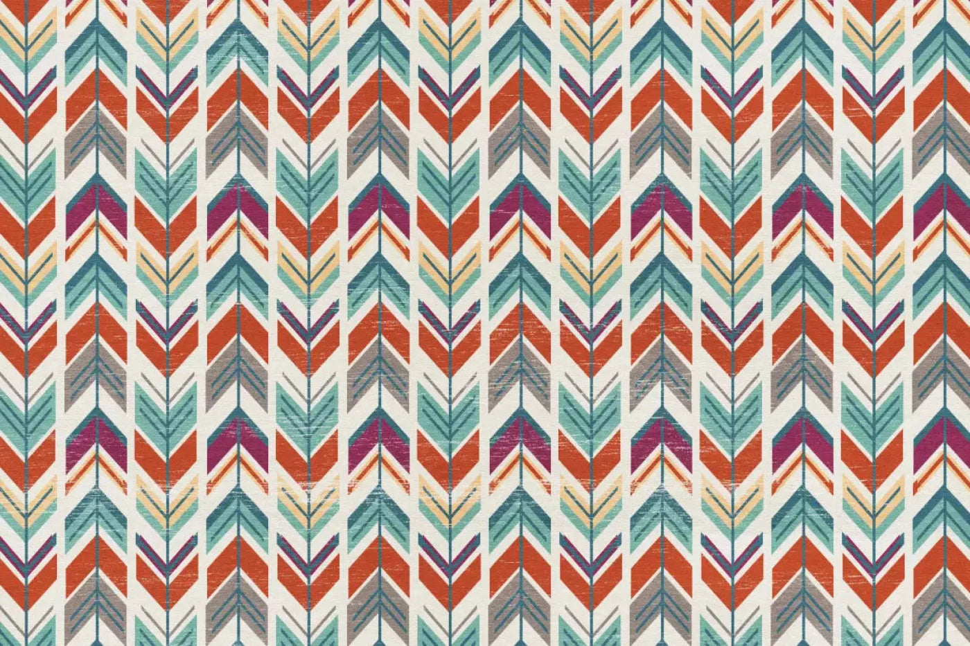 Rudy 5X4 Rubbermat Floor ( 60 X 48 Inch ) Backdrop