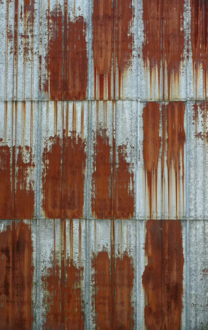 Rufus 10’X16’ Ultracloth (120 X 192 Inch) Backdrop