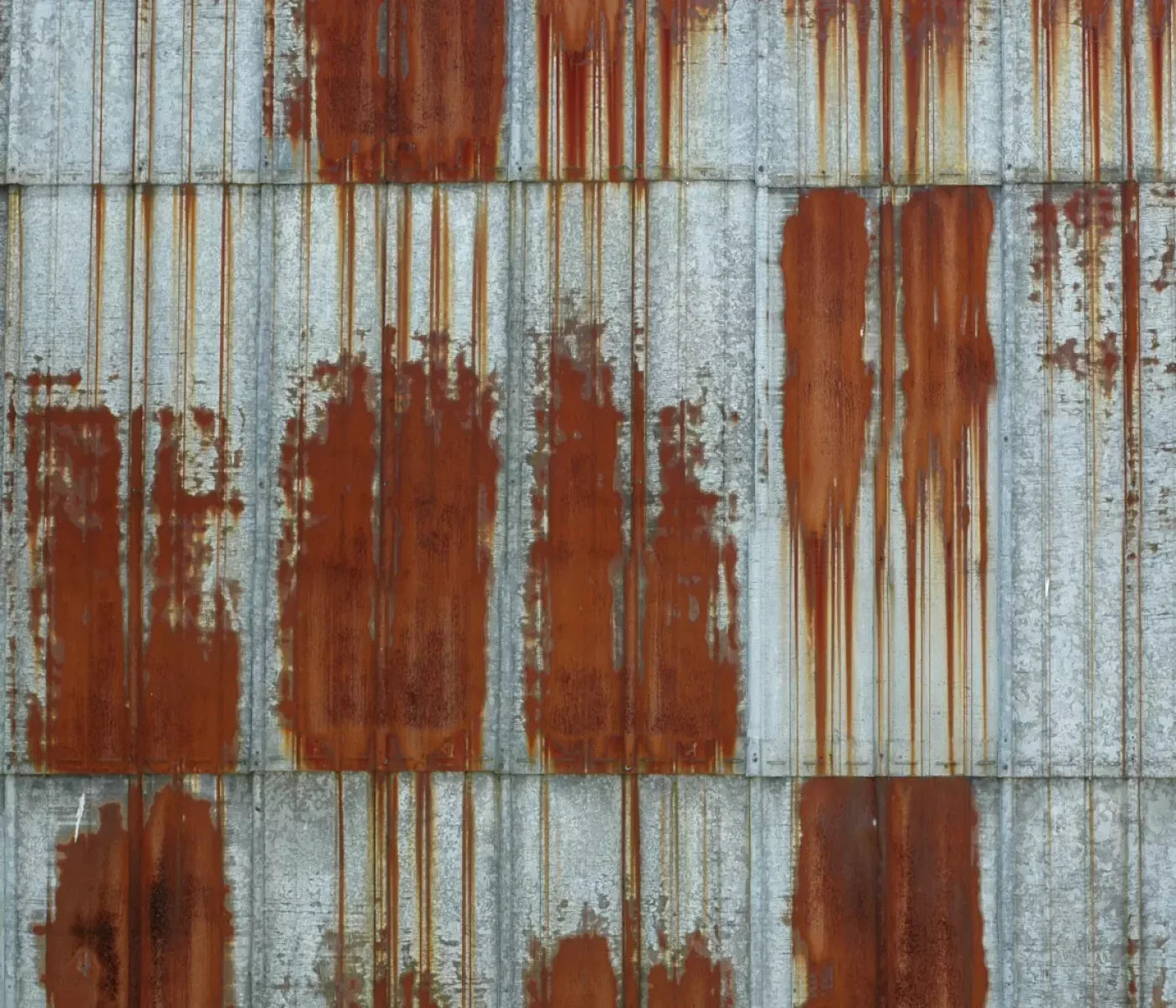 Rufus 12’X10’ Ultracloth (144 X 120 Inch) Backdrop