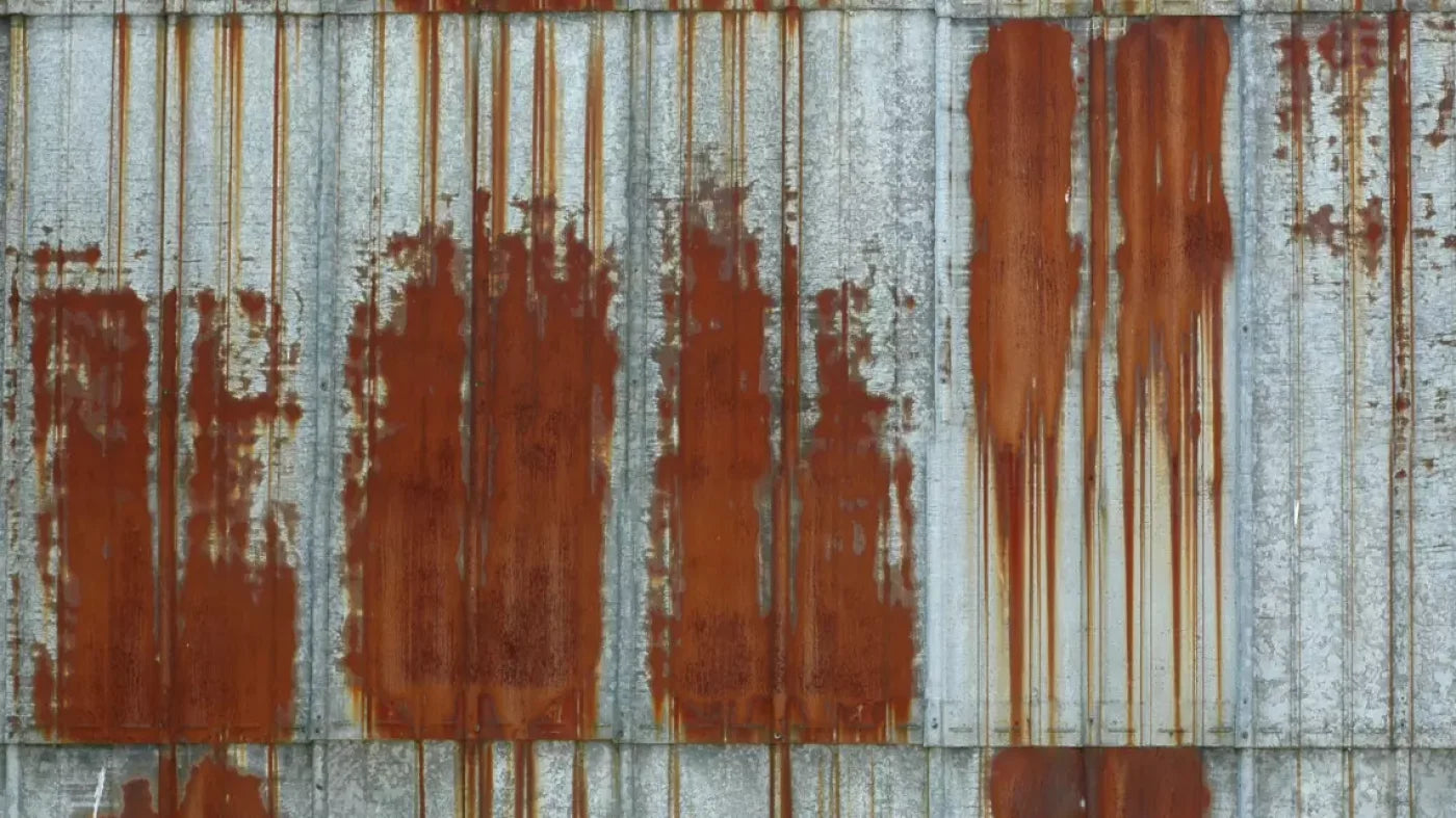 Rufus 14’X8’ Ultracloth (168 X 96 Inch) Backdrop