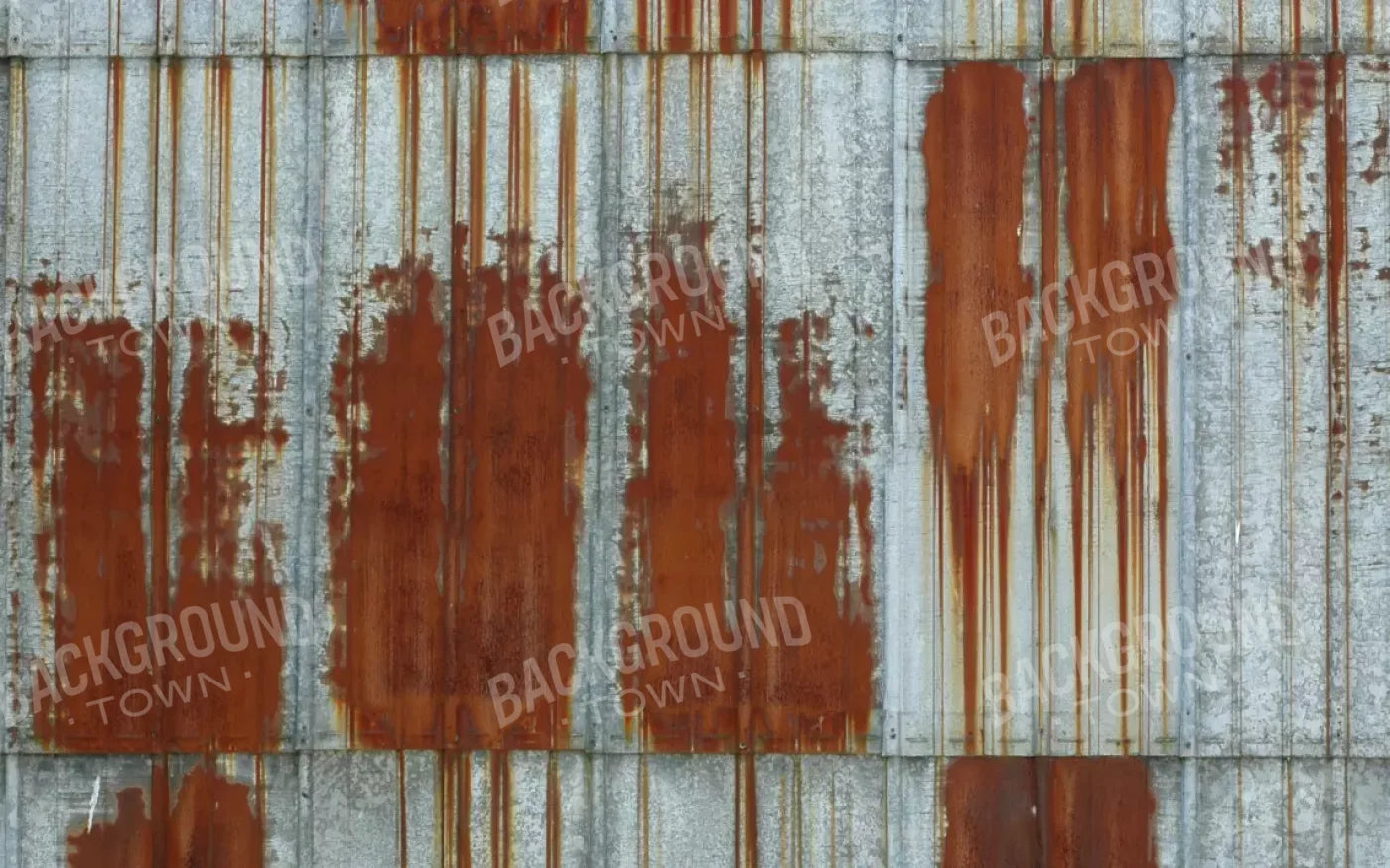 Rufus 14’X9’ Ultracloth (168 X 108 Inch) Backdrop