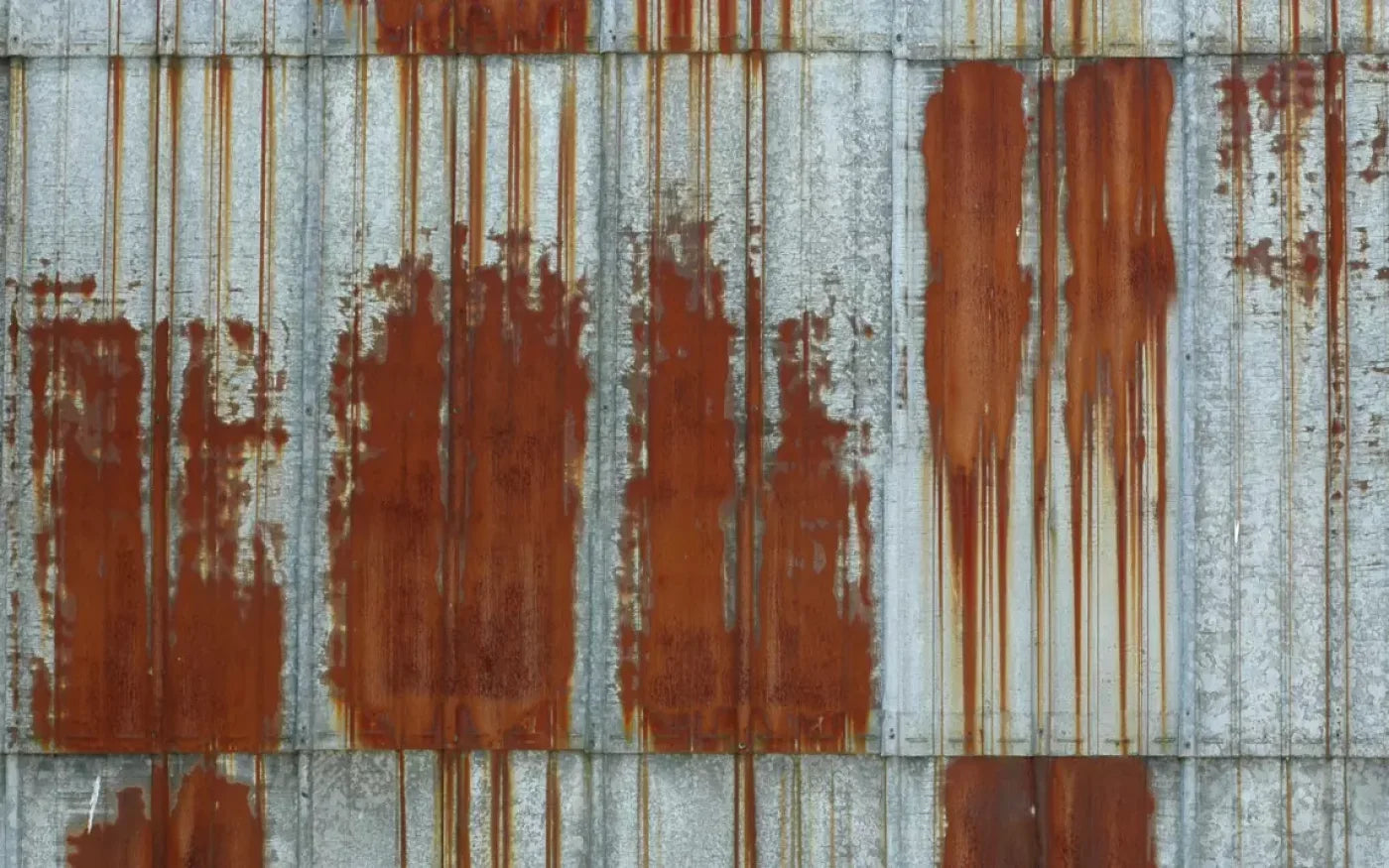 Rufus 14’X9’ Ultracloth (168 X 108 Inch) Backdrop