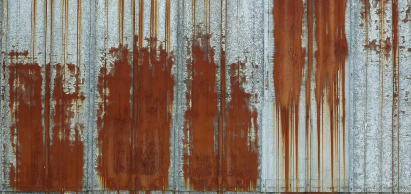 Rufus 16’X8’ Ultracloth (192 X 96 Inch) Backdrop