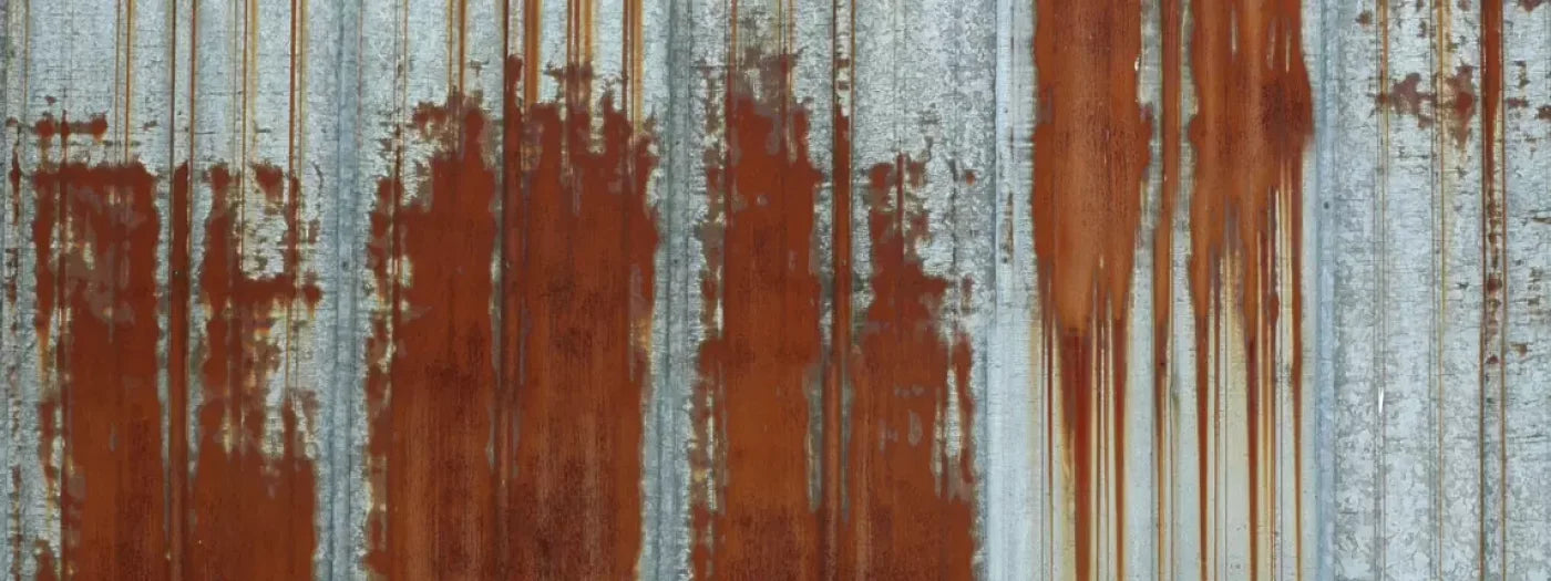 Rufus 20’X8’ Ultracloth (240 X 96 Inch) Backdrop