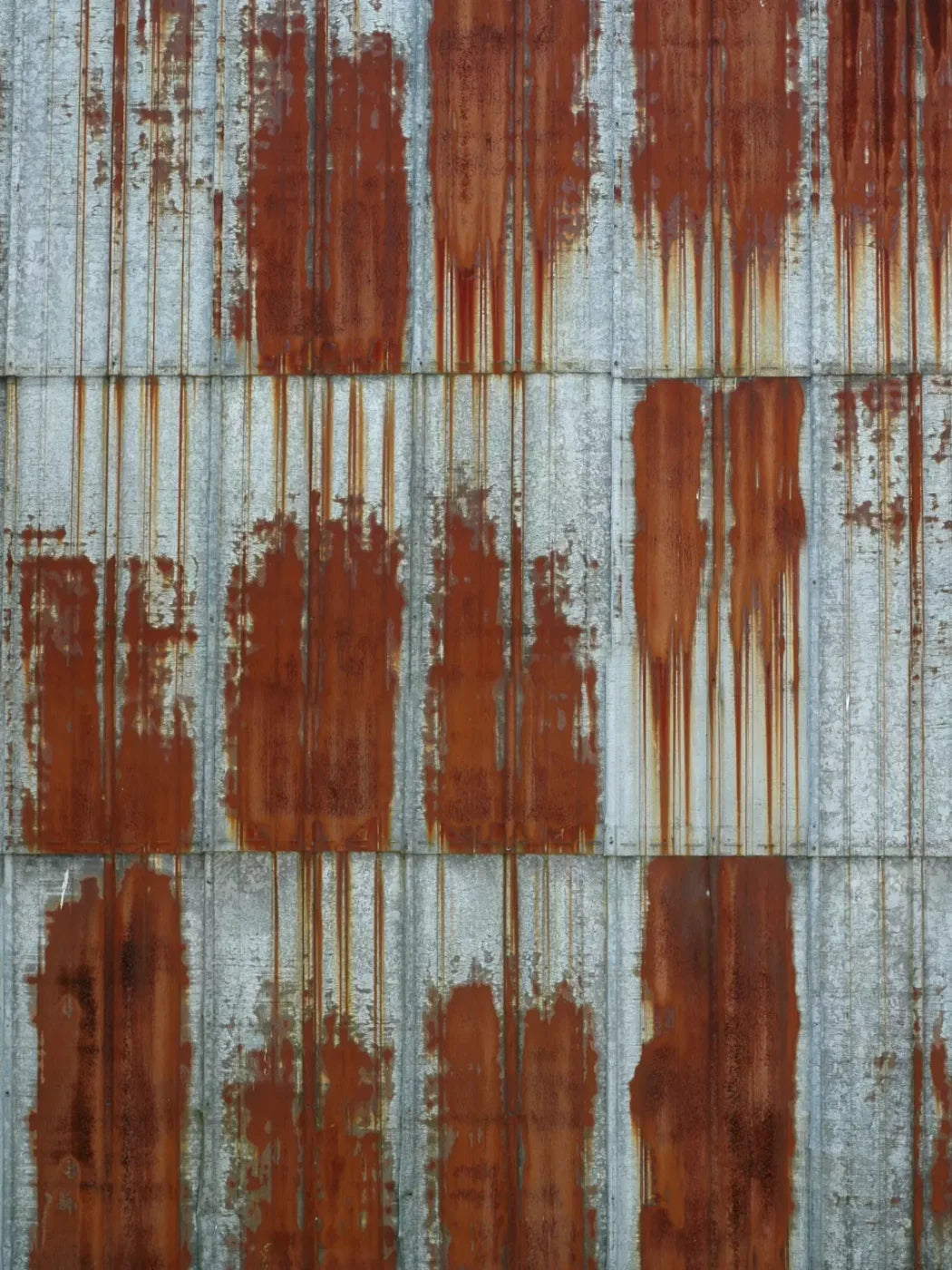 Rufus 5’X7’ Ultracloth (60 X 84 Inch) Backdrop