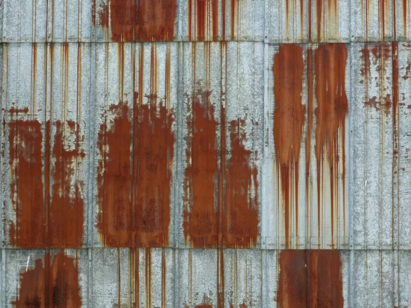 Rufus 7’X5’ Ultracloth (84 X 60 Inch) Backdrop