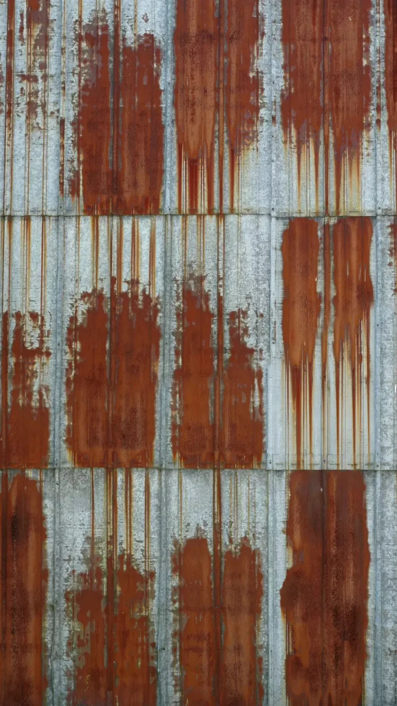 Rufus 8’X14’ Ultracloth (96 X 168 Inch) Backdrop