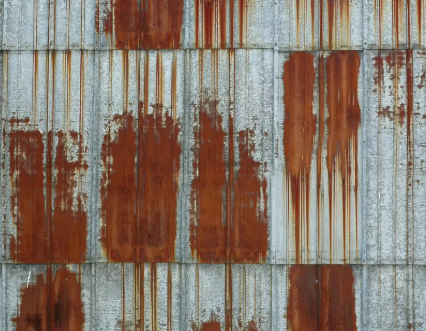 Rufus 8’X6’ Fleece (96 X 72 Inch) Backdrop