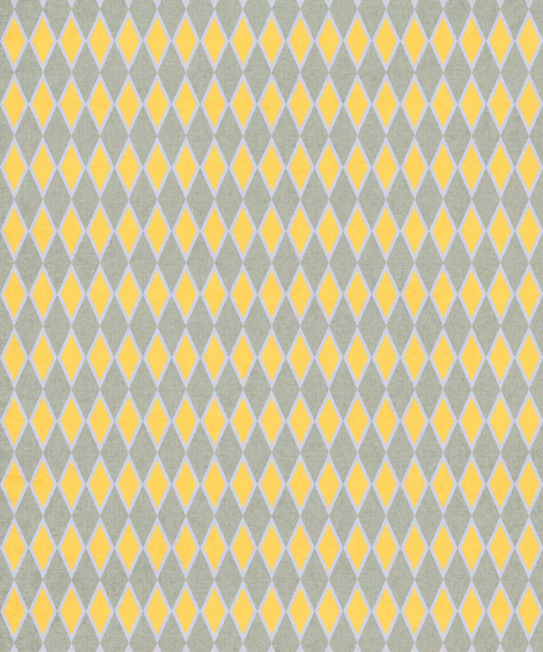 Gray Pattern Backdrop for Photography