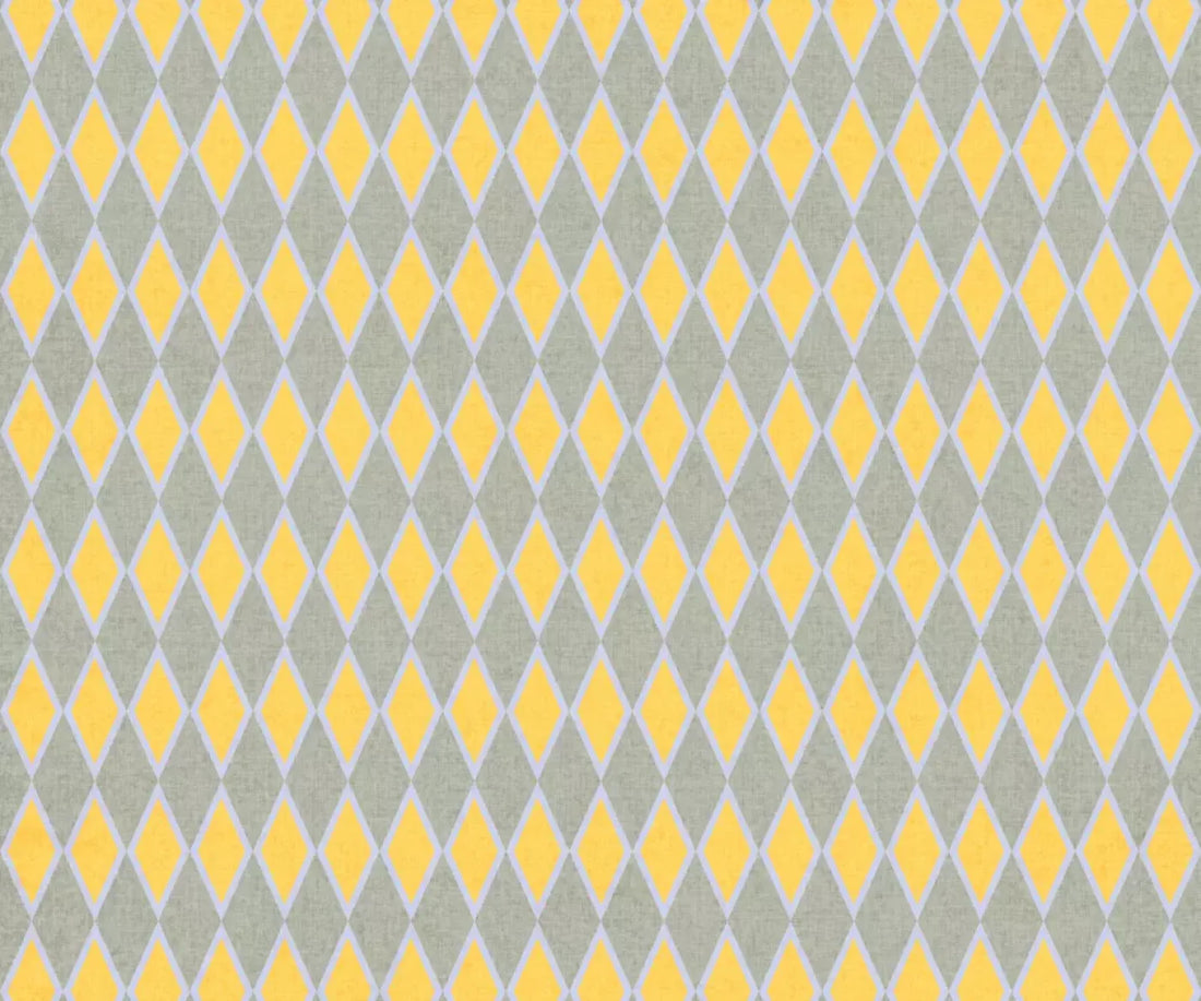 Rugby 5’X4’2’ Fleece (60 X 50 Inch) Backdrop