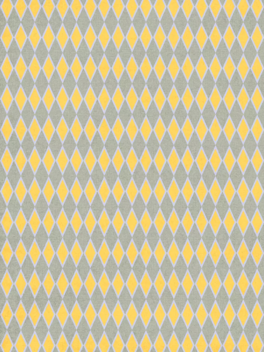 Rugby 8’X10’ Fleece (96 X 120 Inch) Backdrop