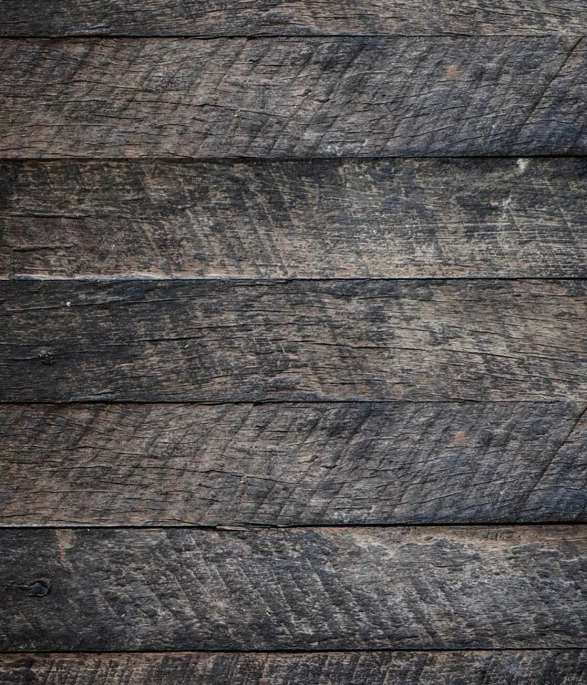 Rugged 10X12 Ultracloth ( 120 X 144 Inch ) Backdrop