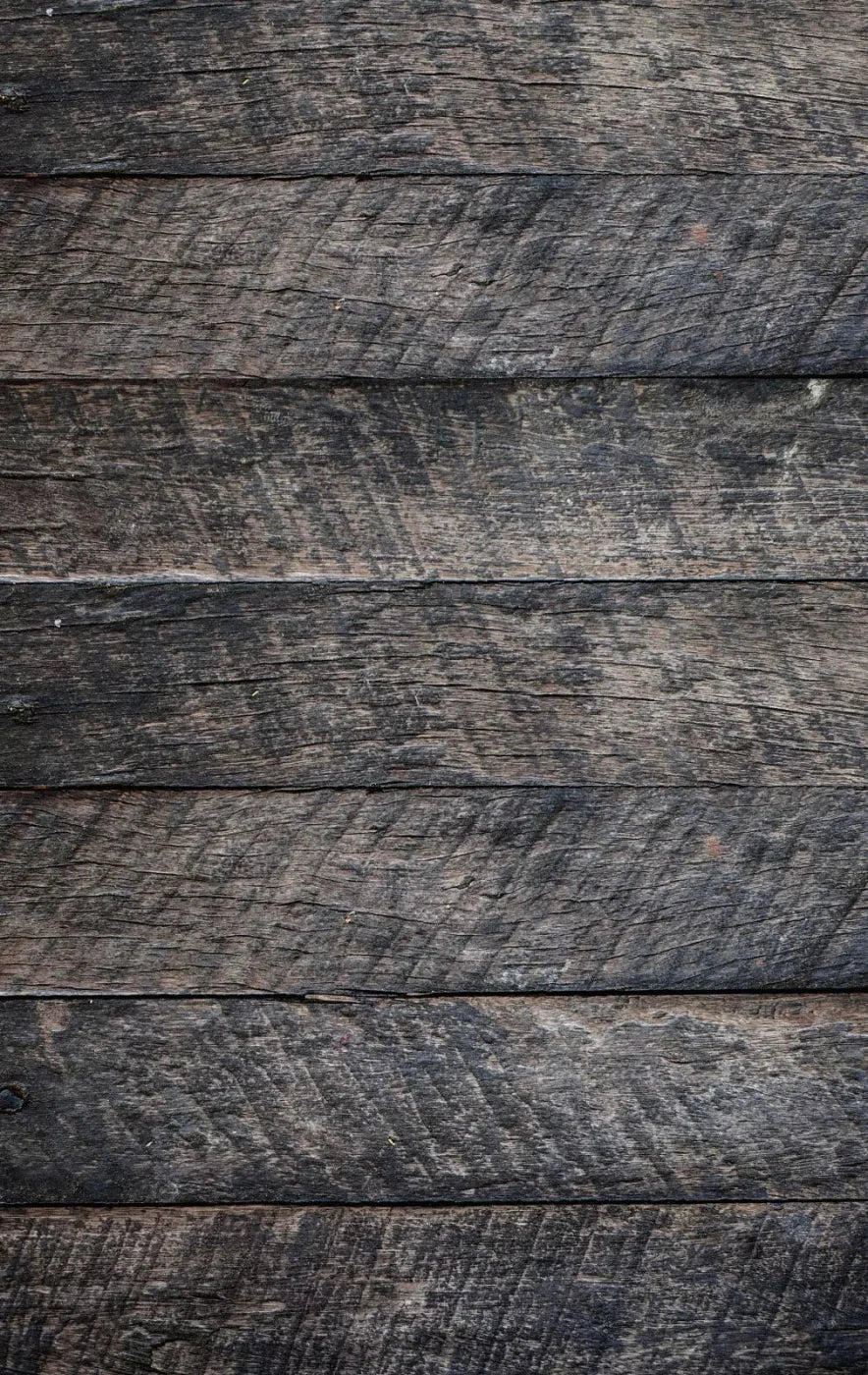 Rugged 10X16 Ultracloth ( 120 X 192 Inch ) Backdrop