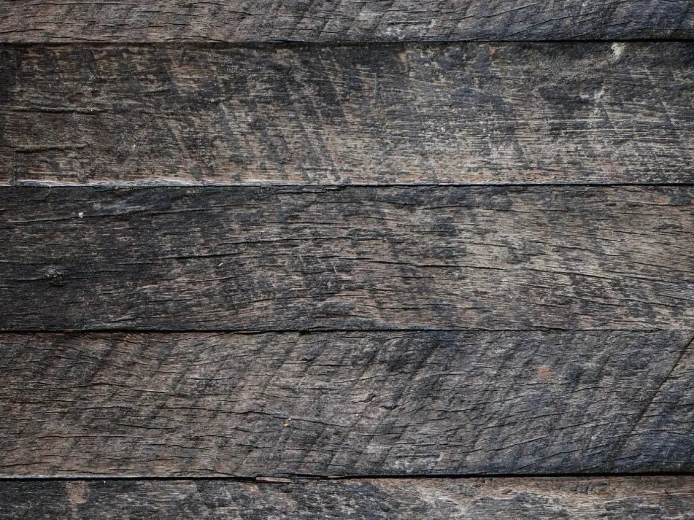 Rugged 10X8 Fleece ( 120 X 96 Inch ) Backdrop