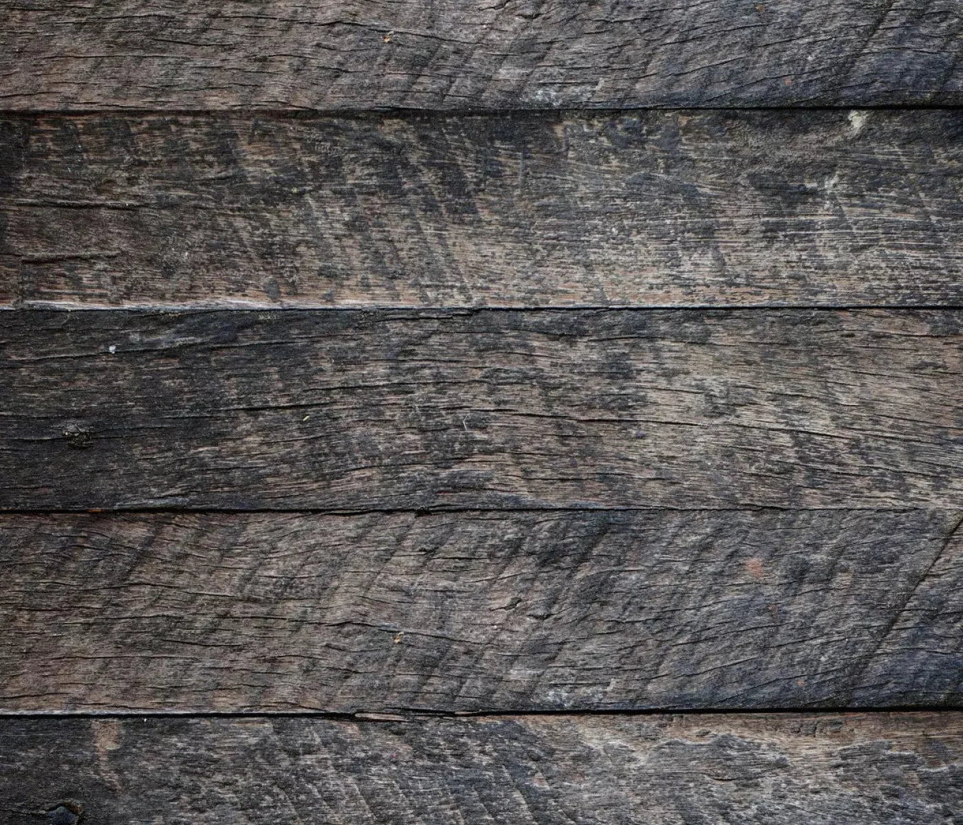 Rugged 12X10 Ultracloth ( 144 X 120 Inch ) Backdrop