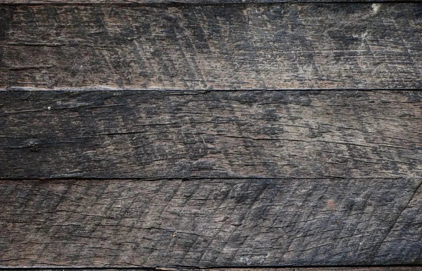 Rugged 12X8 Ultracloth ( 144 X 96 Inch ) Backdrop