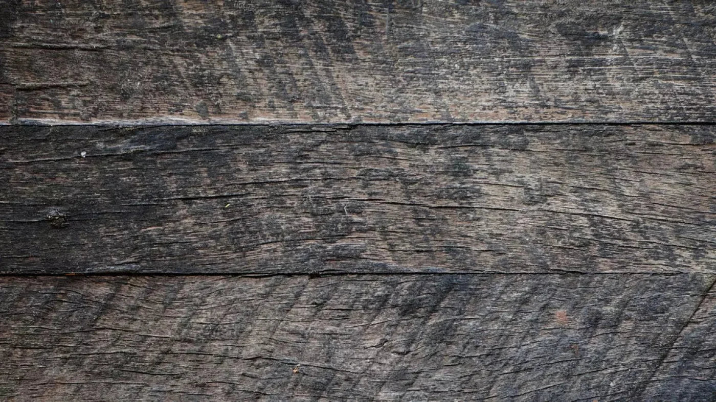 Rugged 14X8 Ultracloth ( 168 X 96 Inch ) Backdrop