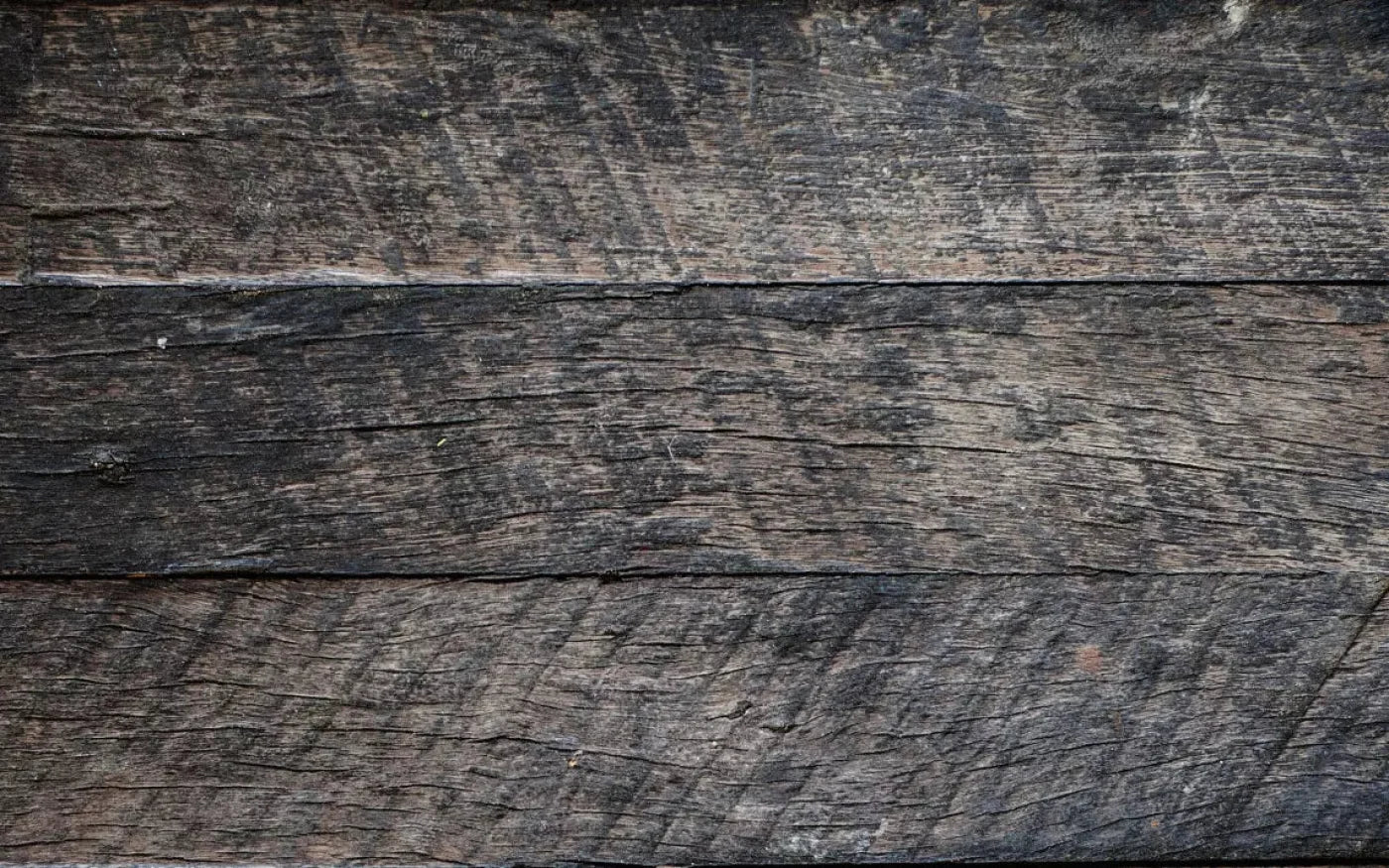 Rugged 14X9 Ultracloth ( 168 X 108 Inch ) Backdrop