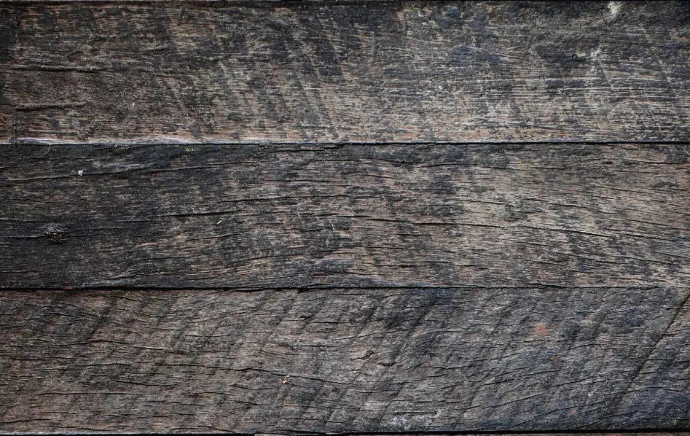 Rugged 16X10 Ultracloth ( 192 X 120 Inch ) Backdrop