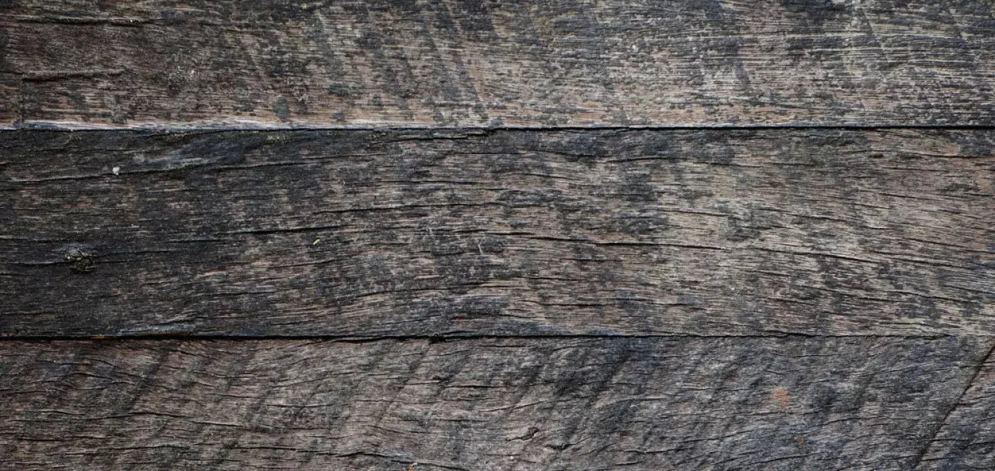 Rugged 16X8 Ultracloth ( 192 X 96 Inch ) Backdrop