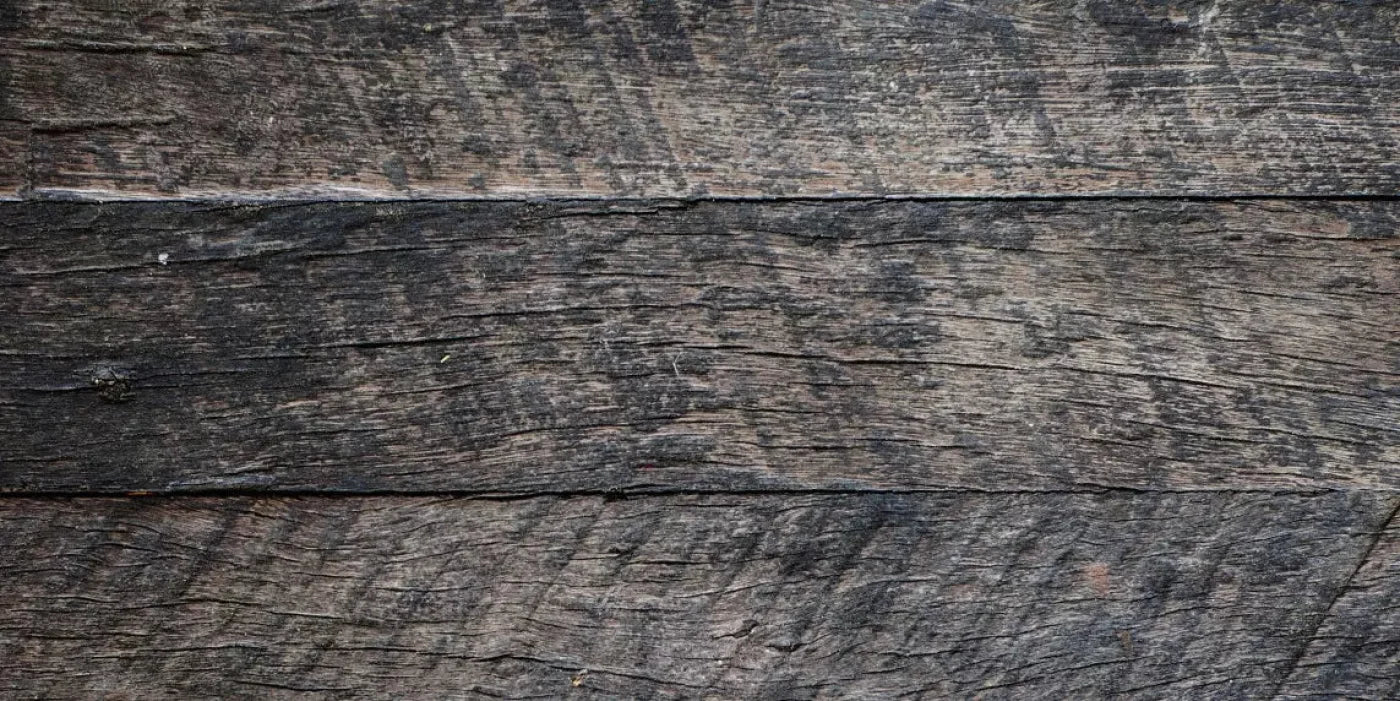 Rugged 20X10 Ultracloth ( 240 X 120 Inch ) Backdrop