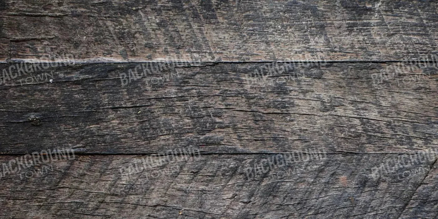 Rugged 20X10 Ultracloth ( 240 X 120 Inch ) Backdrop