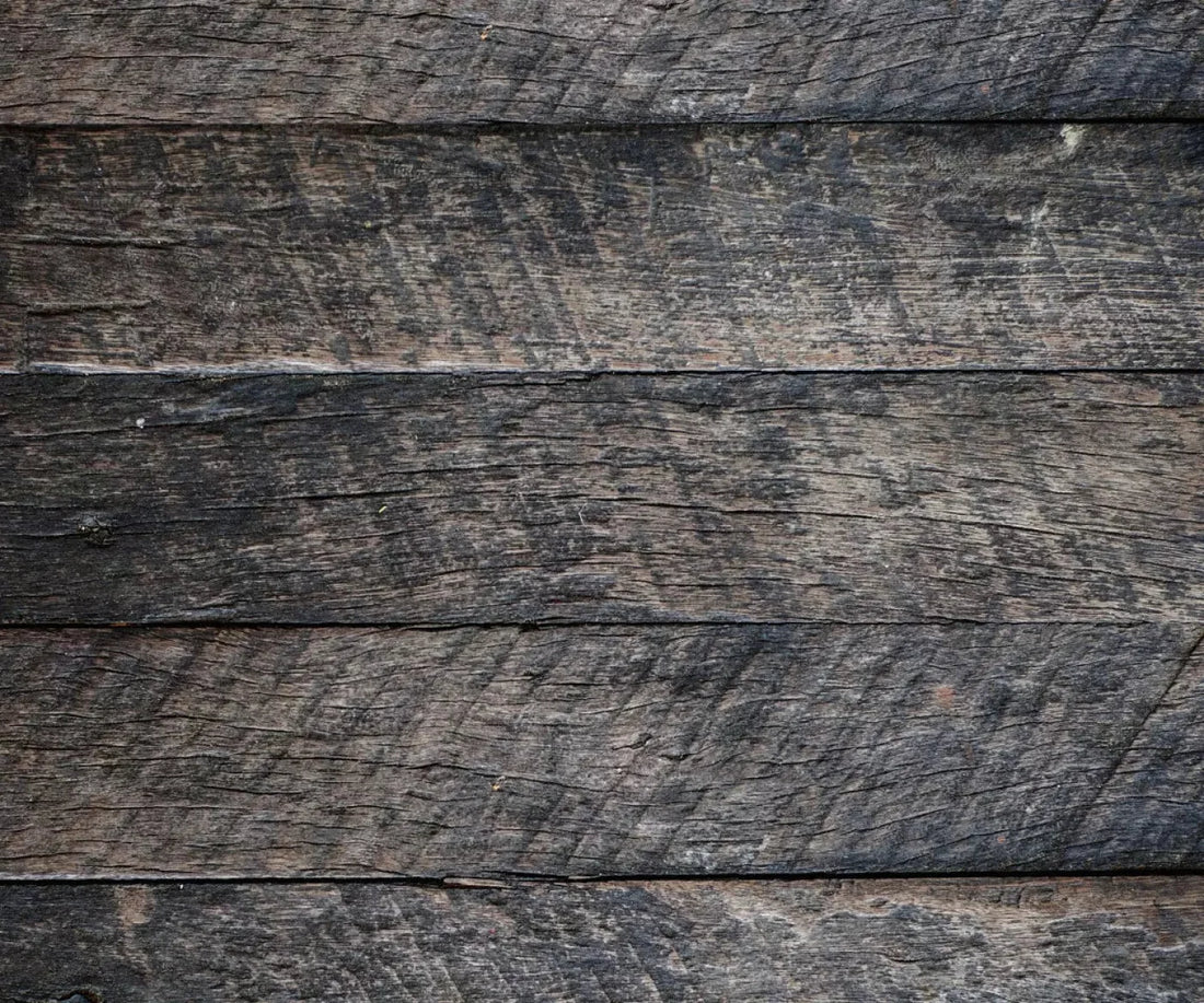 Rugged 5X42 Fleece ( 60 X 50 Inch ) Backdrop