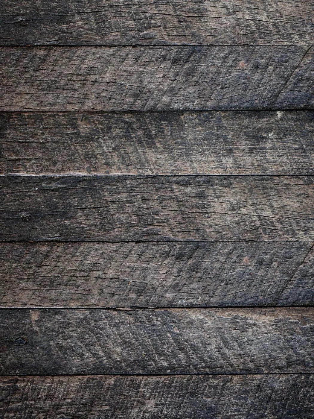 Rugged 5X68 Fleece ( 60 X 80 Inch ) Backdrop