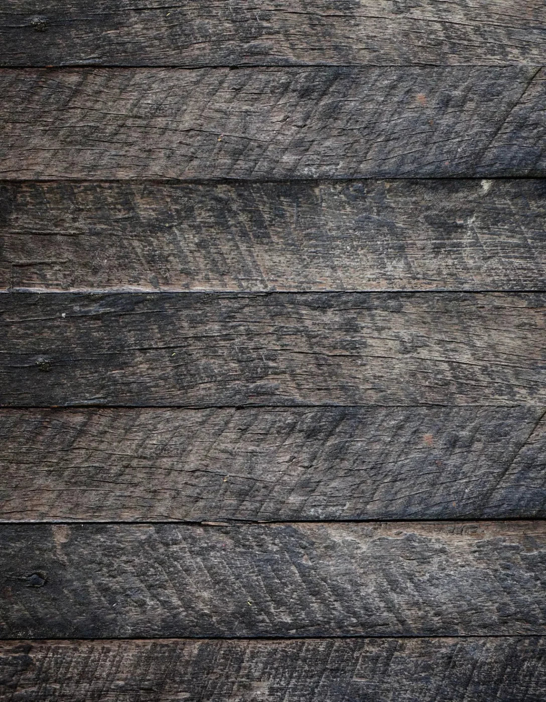 Rugged 6X8 Fleece ( 72 X 96 Inch ) Backdrop