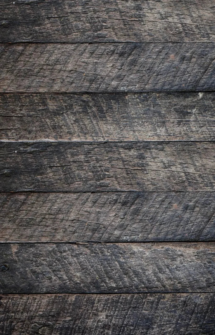 Rugged 8X12 Ultracloth ( 96 X 144 Inch ) Backdrop